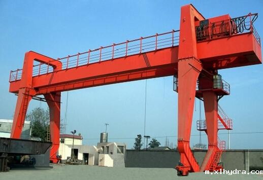 星空体育官方账号型号规格现阶段包含什么?