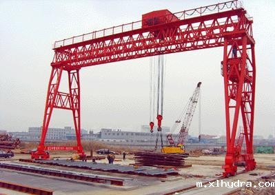 星空彩票开奖号