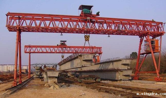 星空体育官方账号检修一般要怎么做？