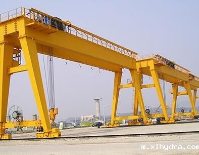 星空体育官方账号价格报价定价分析