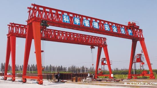 星空体育官方账号的外形该如何维护保养呢?