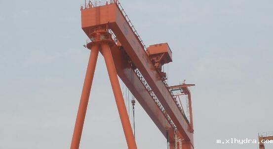 广东深圳200吨造船星空体育官方账号现场2