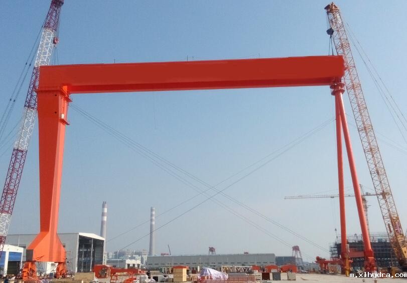 造船星空体育官方账号生产厂家实力