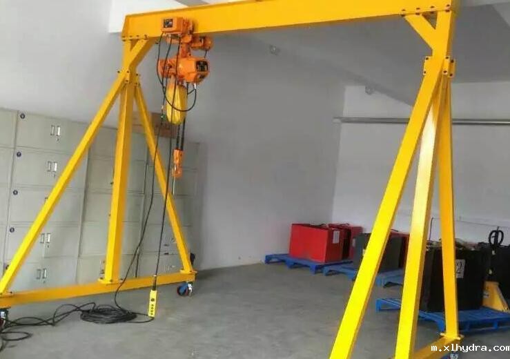 简易星空彩票开奖号展示