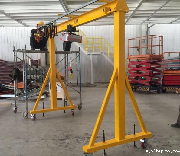 简易星空彩票开奖号展示2