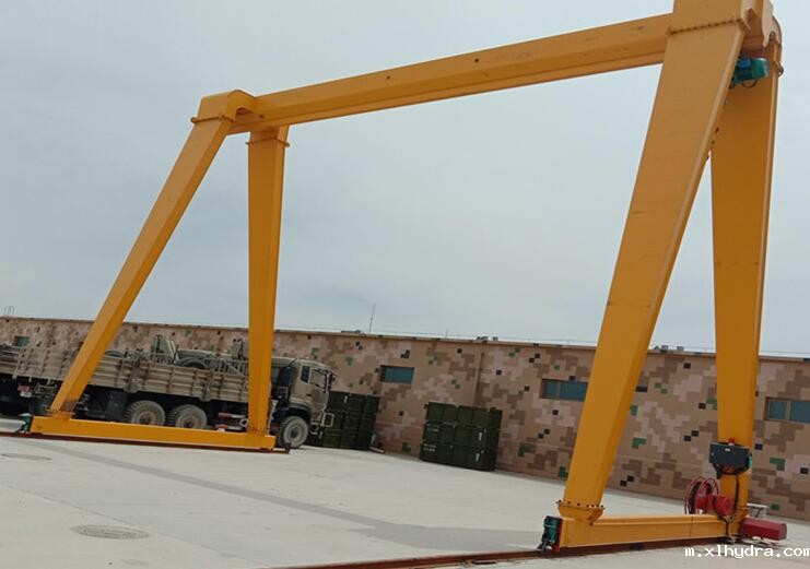 MH型包厢式星空体育官方账号