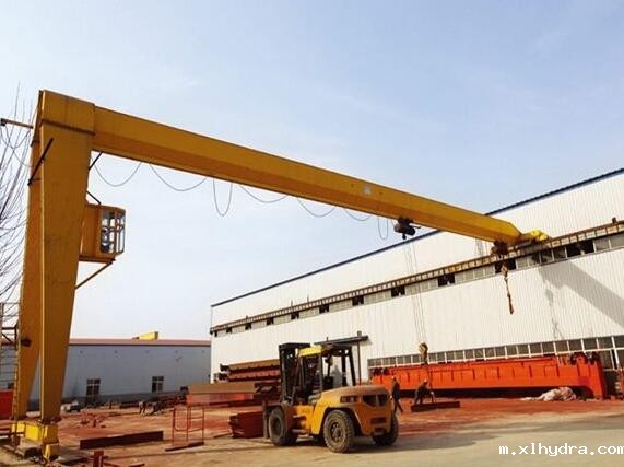 电动葫芦半星空体育官方账号图片