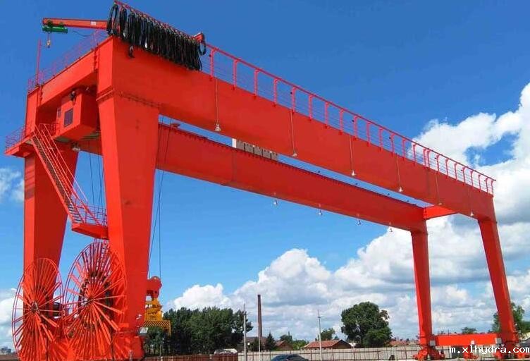 集装箱星空体育官方账号现场图片