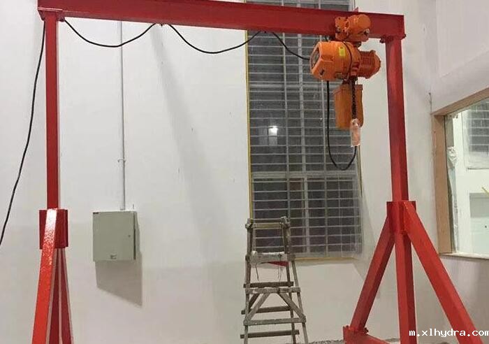 kbk星空彩票开奖号