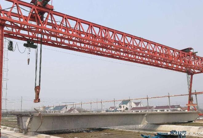 通用星空体育官方账号