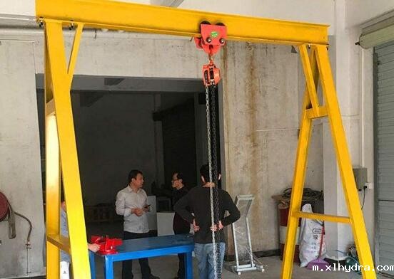 电动遥控5吨星空彩票开奖号