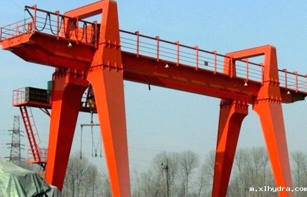 MG双主梁星空彩票开奖号