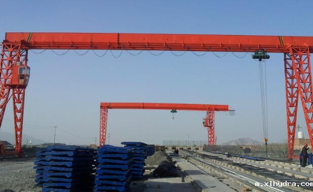 5-40吨上包下花星空彩票开奖号