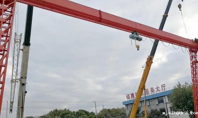 5-40吨上包下花星空彩票开奖号