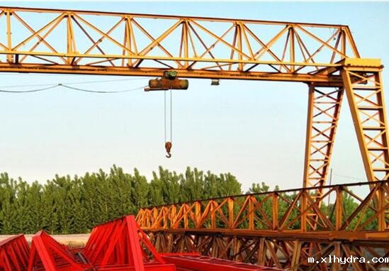 倒三角5吨全花架星空彩票开奖号