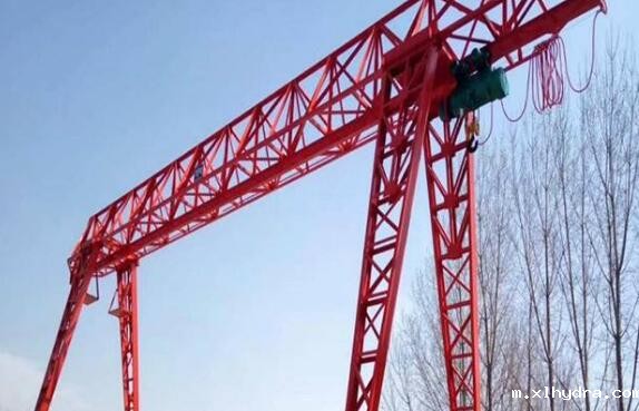 星空体育官方账号可靠性影响因素讨论