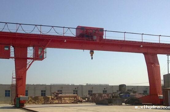 云南星空体育官方账号车轮啃轨根本原因