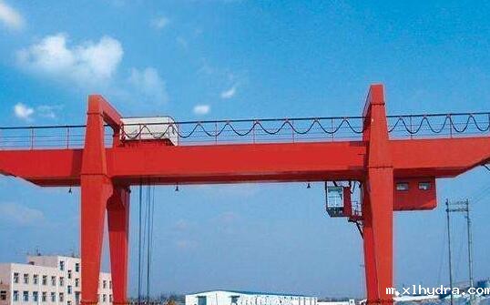 四川星空体育官方账号查验关键点有什么?