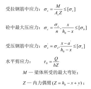 10吨龙门吊轨道基础(10t龙门吊轨道基础计划详解)