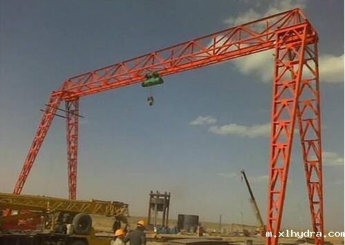 星空体育官方账号**管理系统必要性?监控系统系统软件4大优势