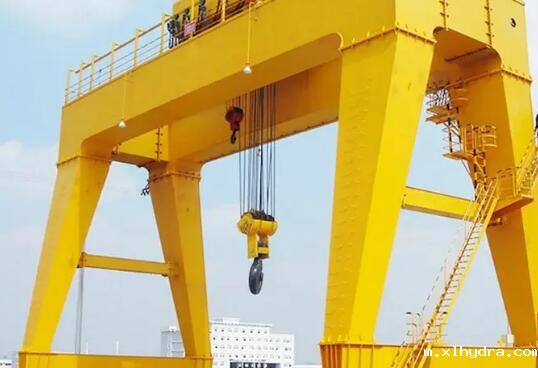 常见的星空体育官方账号规格型号有几种?都是应用在什么场合?