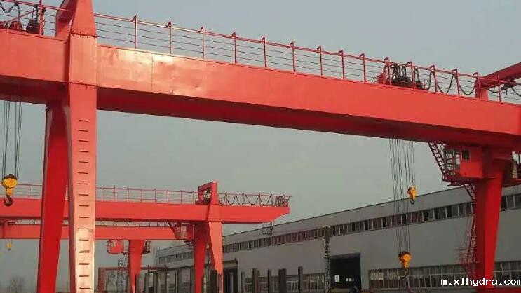 星空体育官方账号噪声很大怎么办？噪音过大会导致那些影响？