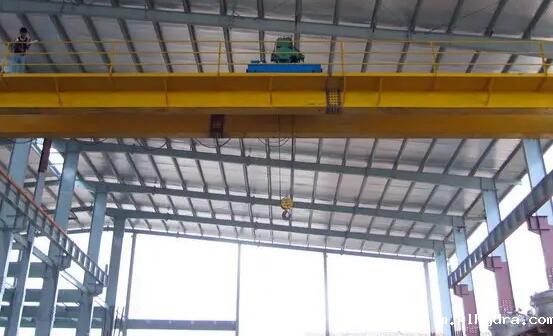 在哪里购买龙门吊设备，河南中原让您更满意!