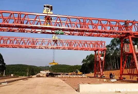 星空体育官方账号：智能化公司不可缺少的起重机械