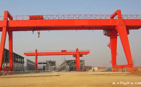 星空体育官方账号立式电机和卧式电机有什么区别?怎么区分呢?