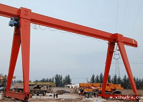 假如单梁星空体育官方账号中的电动机有轴电流量时，可以采用哪些对策?