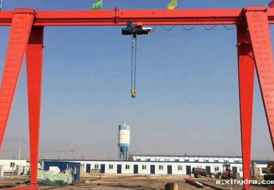 移动星空体育官方账号噪声过大的处置方式