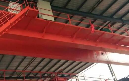 【实用】行车恰当的操作步骤有什么？