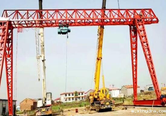 花平台式星空体育官方账号和包厢式，到底有什么区别？