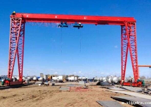 星空体育官方账号查验零线重复接地评测，星空体育官方账号如何查验零线？