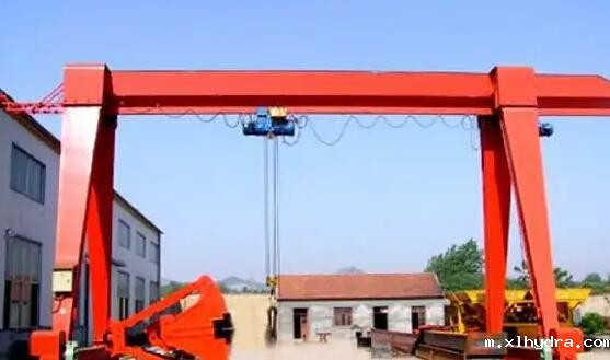 各型号规格星空体育官方账号的配备专用工具怎么选择