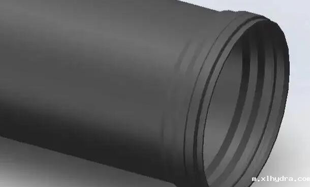 软性KBK与刚度KBK详细介绍与差别详细介绍