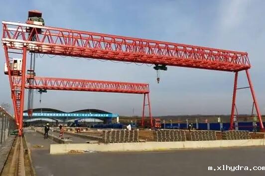 特种设备安装、拆装**性专项施工方案