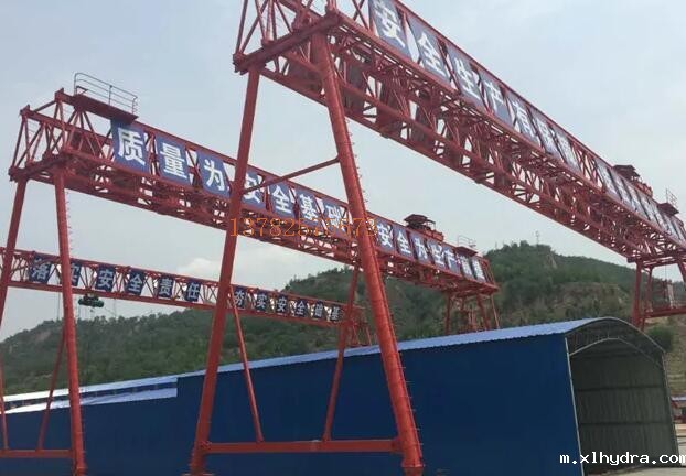 星空彩票开奖号