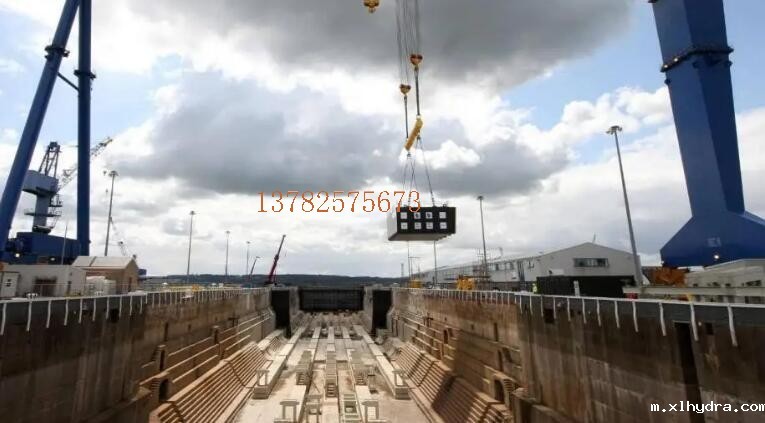 星空彩票开奖号