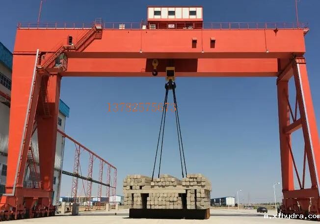 集装箱星空体育官方账号的方法和功能有哪些？