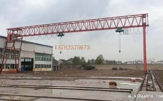 订制星空体育官方账号的工作流程有什么？