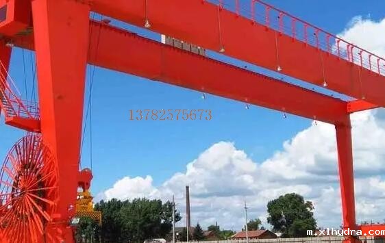 新型的智能化系统星空体育官方账号的主要特点是啥