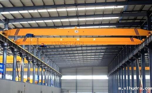 单梁起重机购买常见问题有什么？