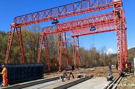 在挑选星空体育官方账号时必须考量哪些方面？