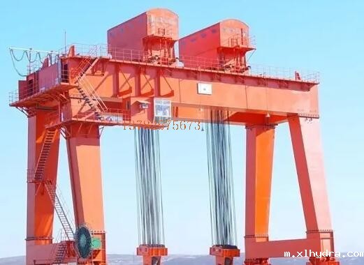 大吨数造船星空体育官方账号是怎样进行**性保障的