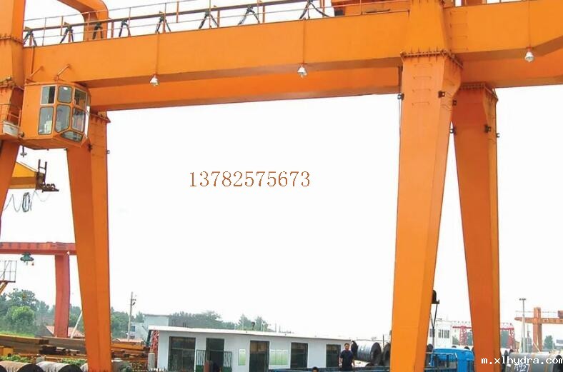 星空体育官方账号的特性都有哪些？