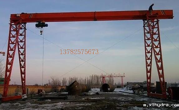 星空体育官方账号轨道压板应如何选？