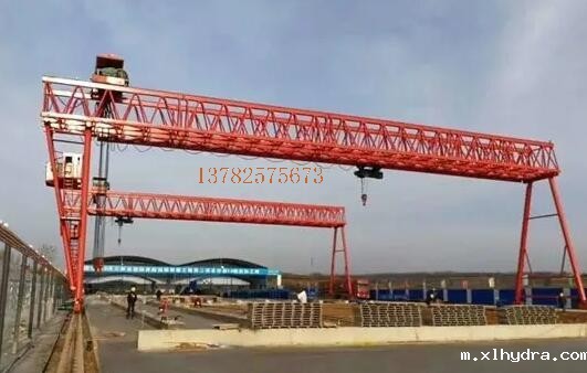 星空体育官方账号各一部分部件的维护保养方式