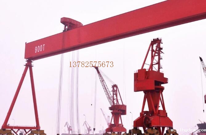 GENMA星空体育官方账号 用实力赢得客户信赖