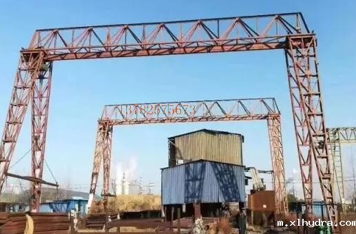 星空体育官方账号减速机为什么漏油？我们平常该怎样维修保养星空体育官方账号？